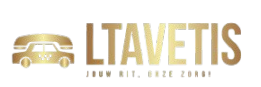 https://ltavetis.com